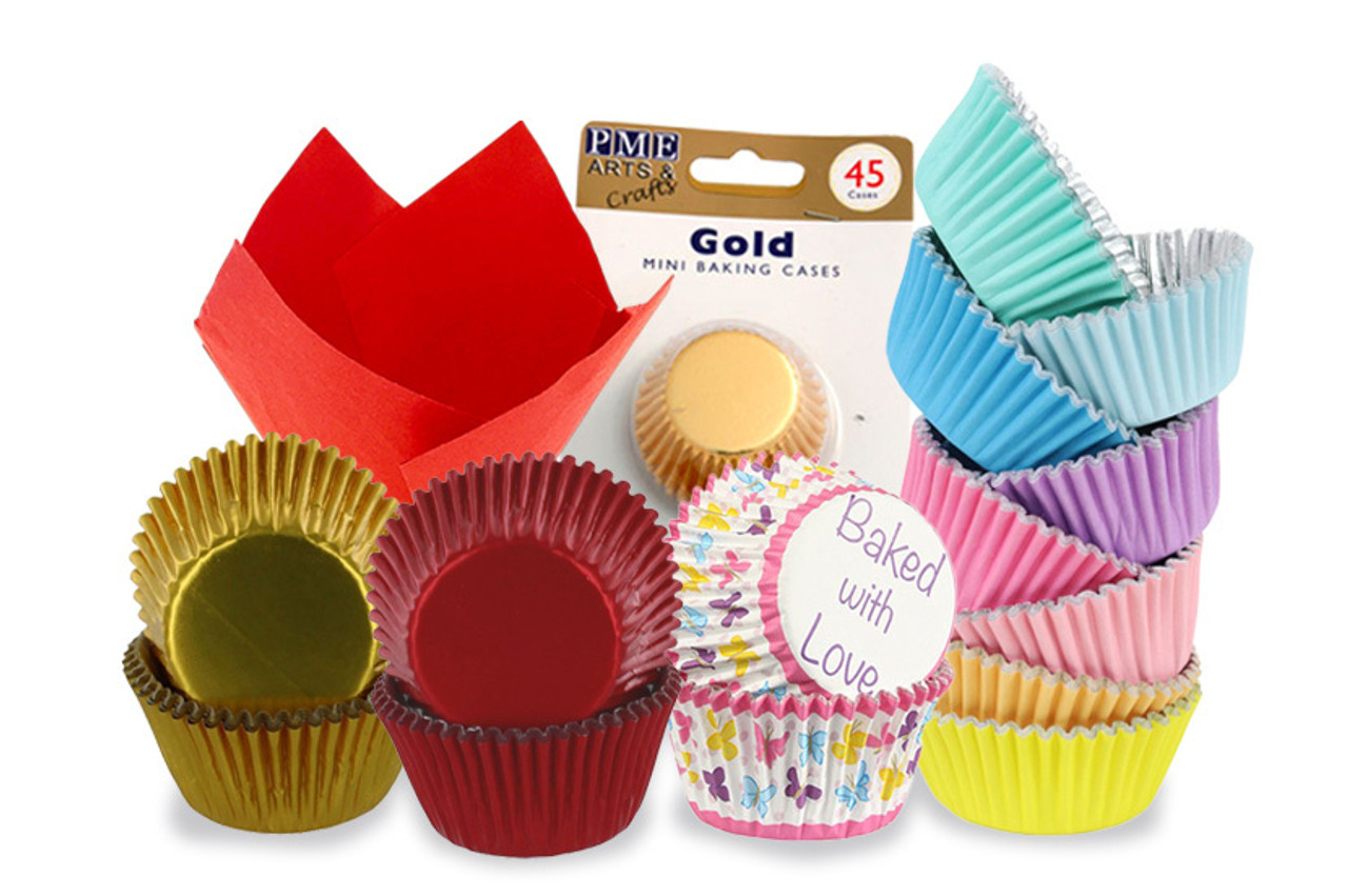 all-cupcake-cases